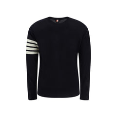 Thom Browne Sweater -   -  Thom Browne.