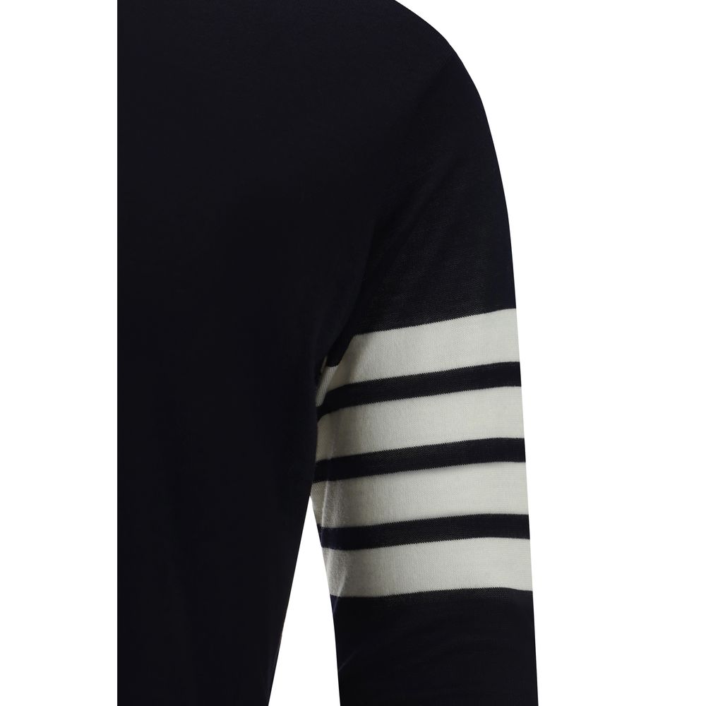 Thom Browne Sweater -   -  Thom Browne.