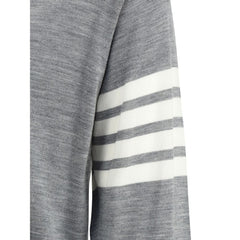 Thom Browne Cardigan -   -  Thom Browne.