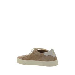 Brunello Cucinelli Sneakers -   -  Brunello Cucinelli.