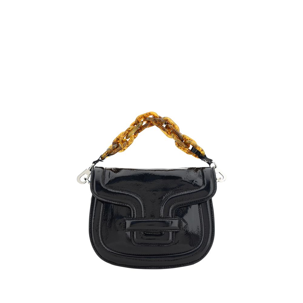 Pierre Hardy Alphaville Shoulder Bag -   -  Pierre Hardy.