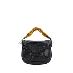 Pierre Hardy Alphaville Shoulder Bag -   -  Pierre Hardy.