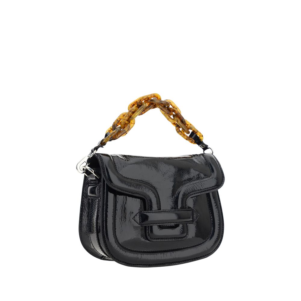 Pierre Hardy Alphaville Shoulder Bag -   -  Pierre Hardy.