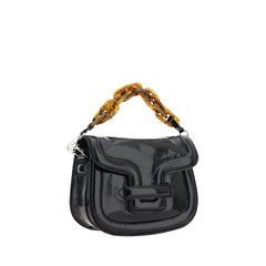 Pierre Hardy Alphaville Shoulder Bag -   -  Pierre Hardy.