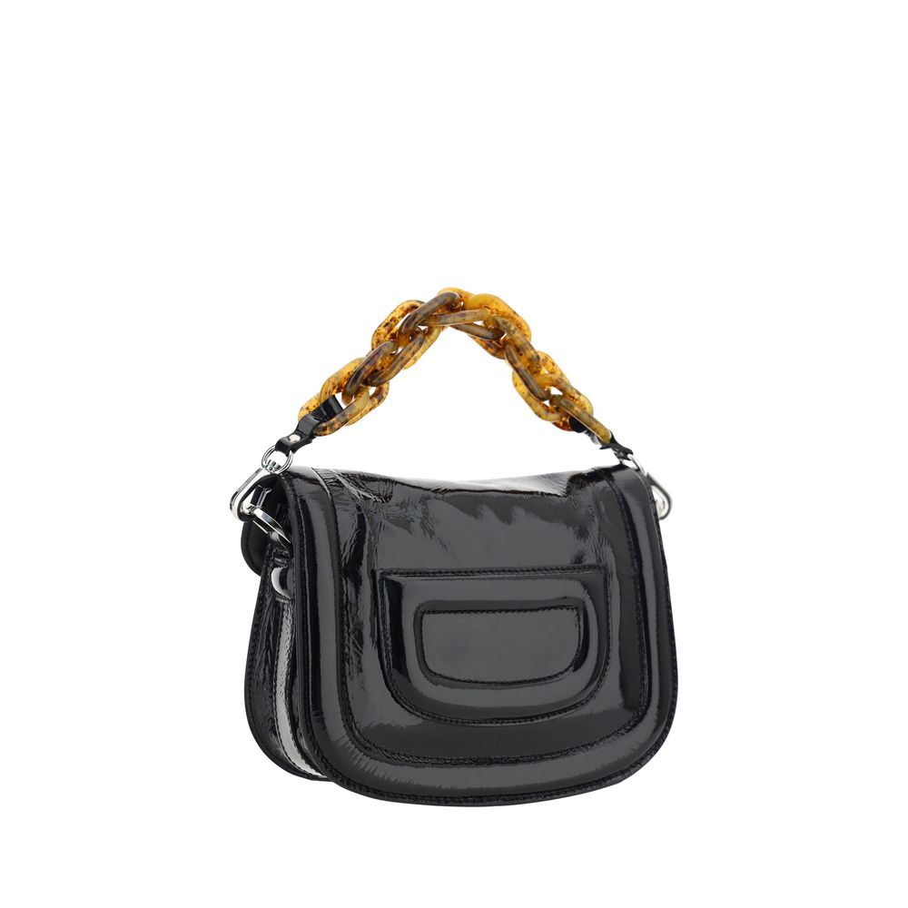 Pierre Hardy Alphaville Shoulder Bag -   -  Pierre Hardy.