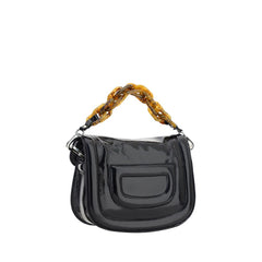 Pierre Hardy Alphaville Shoulder Bag -   -  Pierre Hardy.