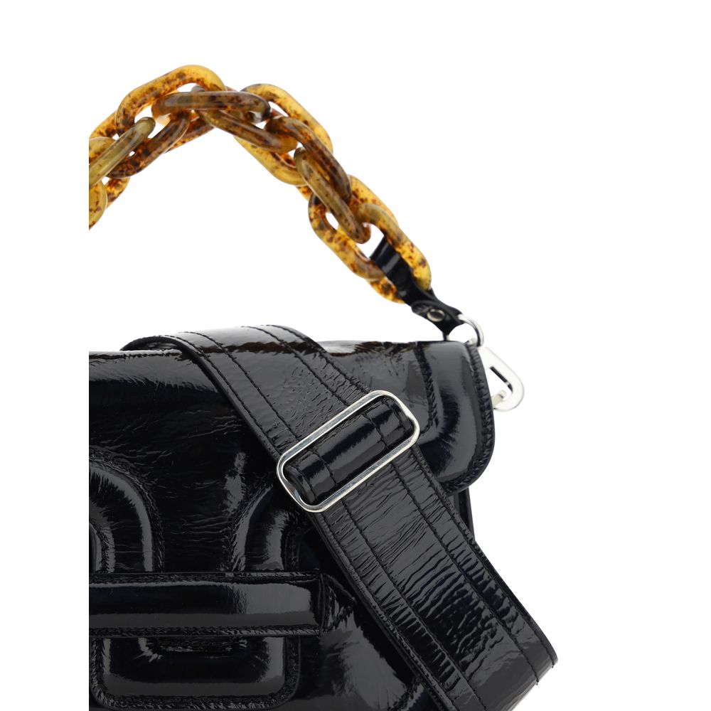 Pierre Hardy Alphaville Shoulder Bag -   -  Pierre Hardy.