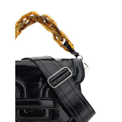 Pierre Hardy Alphaville Shoulder Bag -   -  Pierre Hardy.
