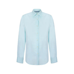 Prada Shirt -   -  Prada.