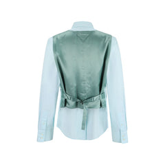 Prada Shirt -   -  Prada.