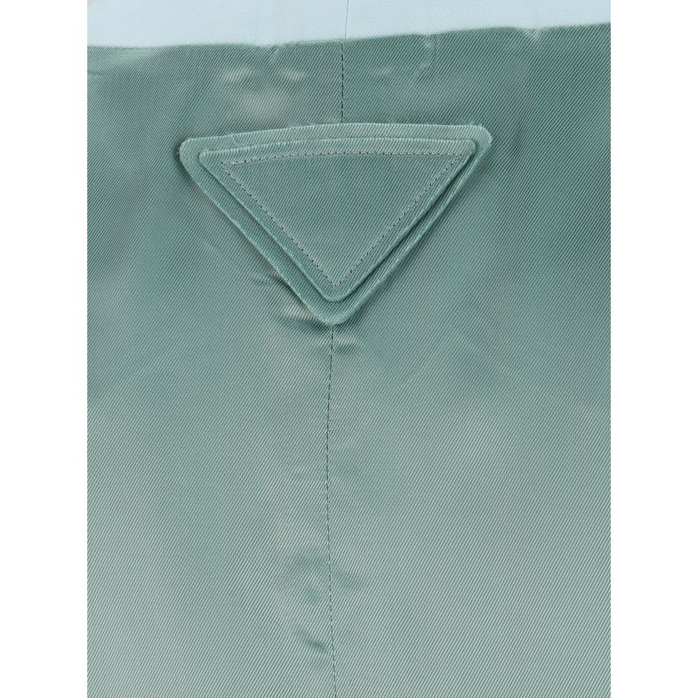 Prada Shirt -   -  Prada.