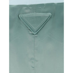 Prada Shirt -   -  Prada.