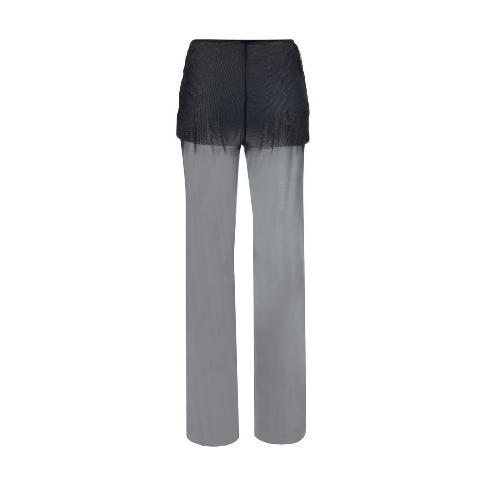 Exilia Balos Pants -   -  Exilia.