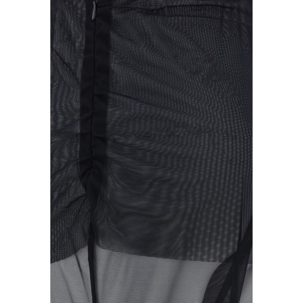 Exilia Balos Pants -   -  Exilia.