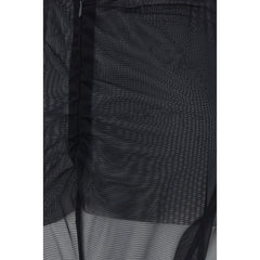 Exilia Balos Pants -   -  Exilia.
