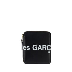 Comme Des Garçons Wallet -   -  Comme Des Garçons.