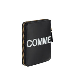 Comme Des Garçons Wallet -   -  Comme Des Garçons.