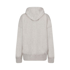 Marant Etoile Mansel Hoodie -   -  Marant Etoile.