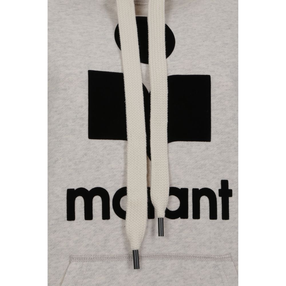 Marant Etoile Mansel Hoodie -   -  Marant Etoile.