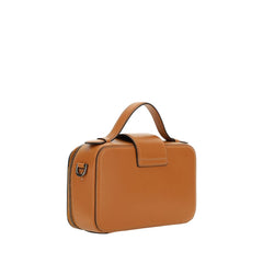 Tod's Camera Mini Shoulder Bag -   -  Tod's.