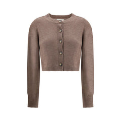 Loulou De Saison Zephir Cardigan -   -  Loulou De Saison.