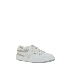 Givenchy Low Top Sneakers -   -  Givenchy.