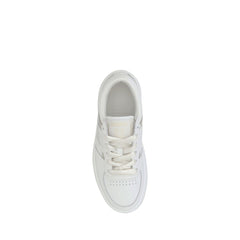 Givenchy Low Top Sneakers -   -  Givenchy.