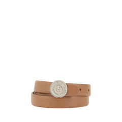 Giorgio Armani Fashion Belt -   -  Giorgio Armani.