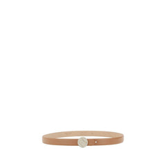 Giorgio Armani Fashion Belt -   -  Giorgio Armani.