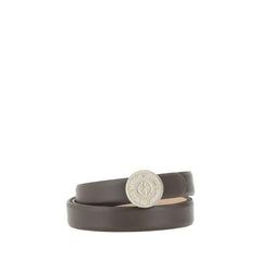 Giorgio Armani Fashion Belt -   -  Giorgio Armani.