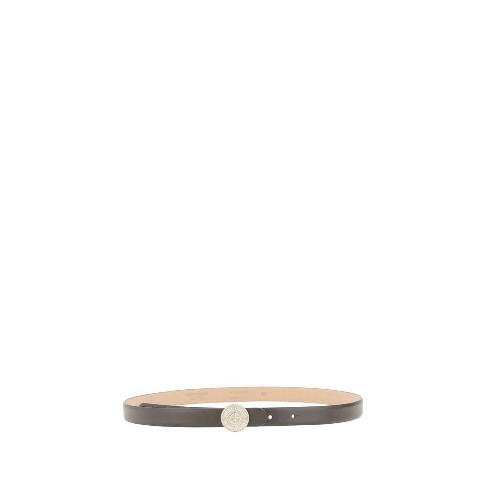 Giorgio Armani Fashion Belt -   -  Giorgio Armani.