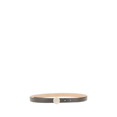 Giorgio Armani Fashion Belt -   -  Giorgio Armani.