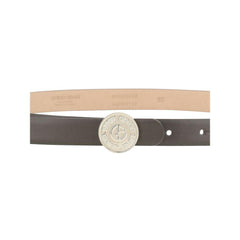 Giorgio Armani Fashion Belt -   -  Giorgio Armani.