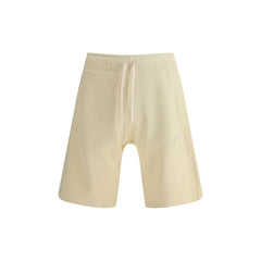 Autry Sweatpants Shorts -   -  Autry.