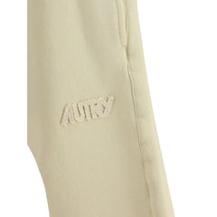 Autry Sweatpants Shorts -   -  Autry.