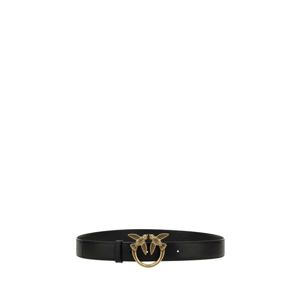 PINKO Love Berry Belt -   -  PINKO.