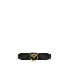 PINKO Love Berry Belt -   -  PINKO.