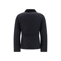Barbour Deveron Quilt Jacket -   -  Barbour.