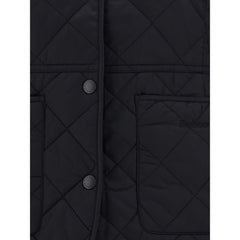 Barbour Deveron Quilt Jacket -   -  Barbour.