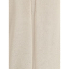 Rick Owens Cashmere Sweater -   -  Rick Owens.