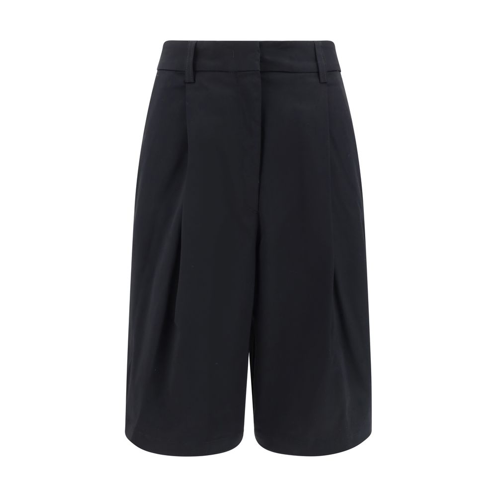 The Latest Bermuda Shorts -   -  The Latest.