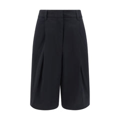 The Latest Bermuda Shorts -   -  The Latest.