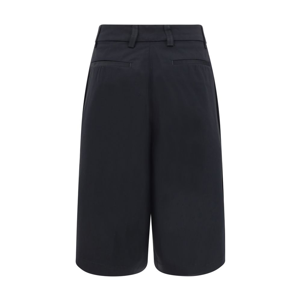 The Latest Bermuda Shorts -   -  The Latest.