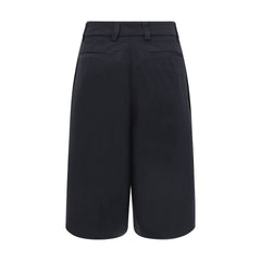 The Latest Bermuda Shorts -   -  The Latest.