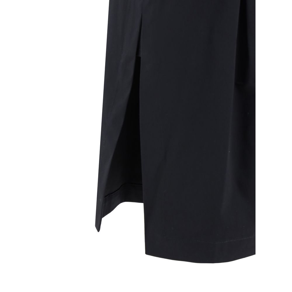 The Latest Bermuda Shorts -   -  The Latest.