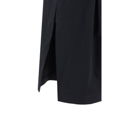 The Latest Bermuda Shorts -   -  The Latest.