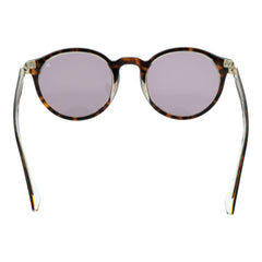 Scotch & Soda Brown Men Sunglass -   -  Scotch & Soda.