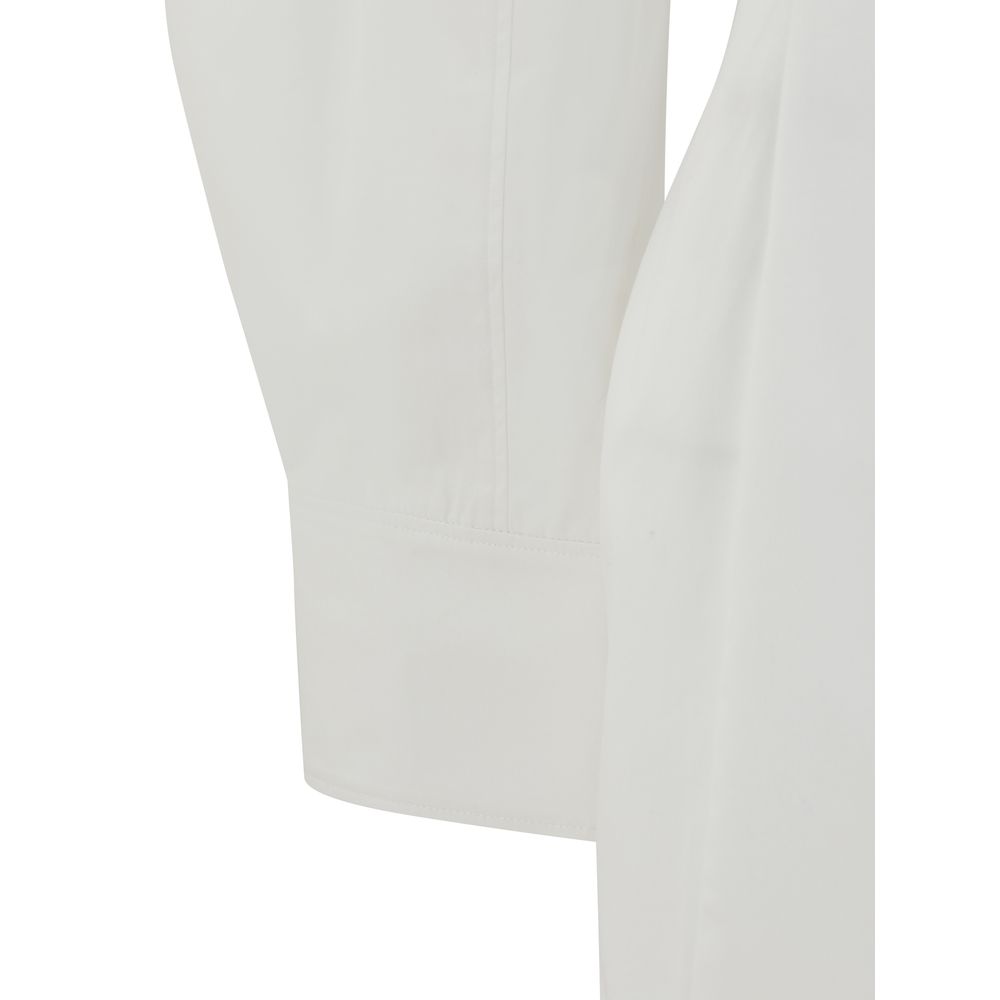 Jacquemus Casaco mini Dress -   -  Jacquemus.