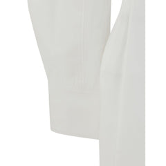 Jacquemus Casaco mini Dress -   -  Jacquemus.