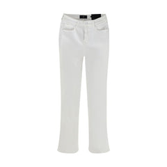 7FOR Calie Jeans -   -  7FOR.